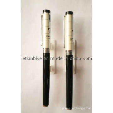 Premium Gift Pen, Metal Roller Pen (LT-C068)